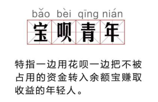 花呗逾期还款：优先扣除当月欠款还是历欠款？解答用户疑问