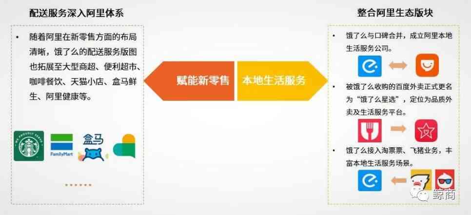 美团借款逾期4000元：处理方式与避免被起诉的关键策略