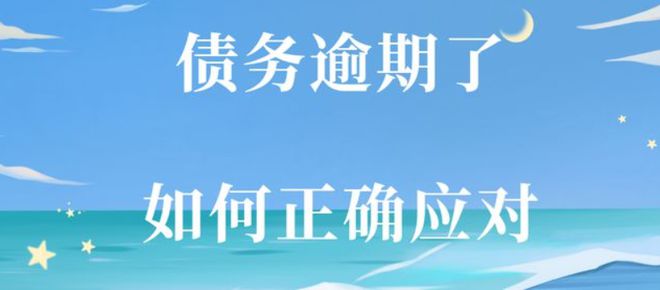 网贷协商还款过程中需要准备哪些证据来确保顺利进行？