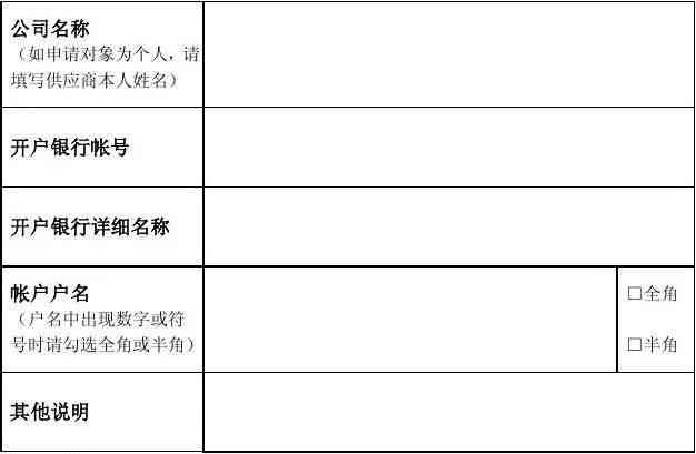 撰写给银监会的还款协商申请书：范文、模板及注意事项