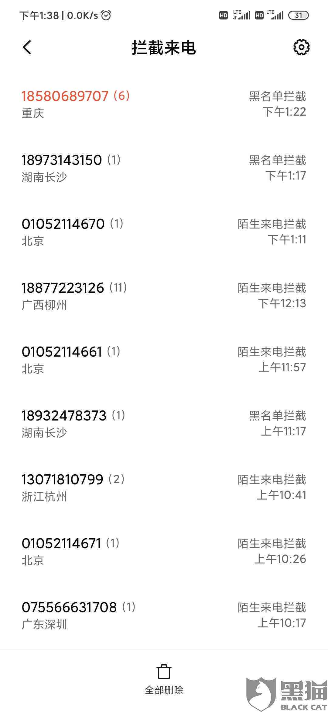 美团生活费逾期款项差异：仲裁与起诉金额不同的原因分析