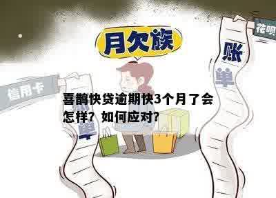 喜鹊快贷：是否允期还款？了解详细规定及申请流程