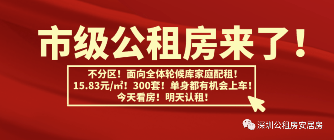 逾期超过一百天，用户可能会面临起诉风险