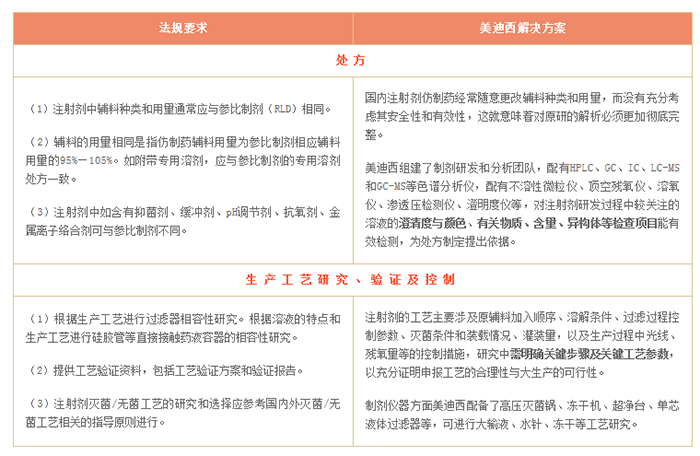 逾期4000元：如何解决逾期问题，相关政策与应对策略全解析