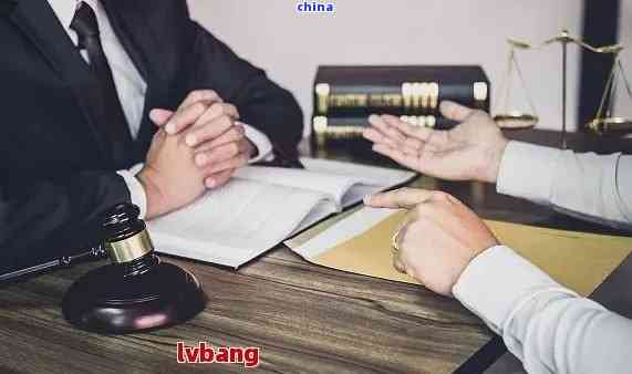 如何找到合适的律师进行协商：一份全面指南