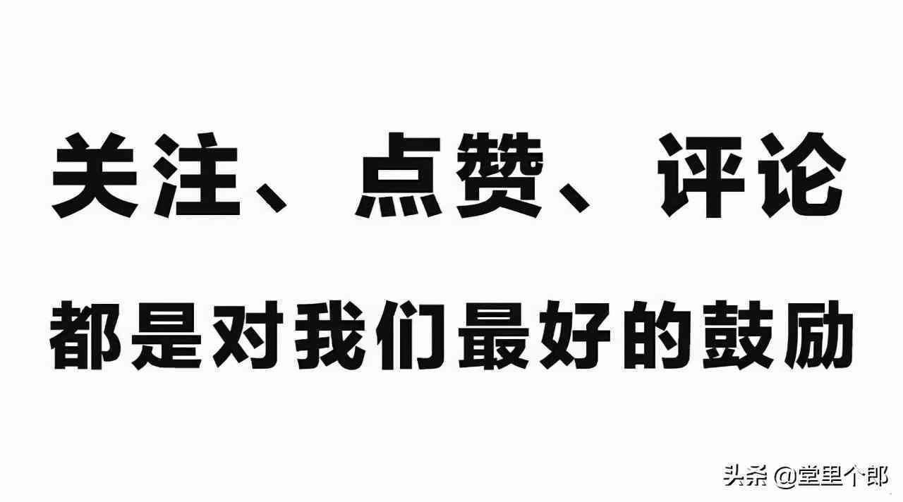 中信信秒贷协商还款