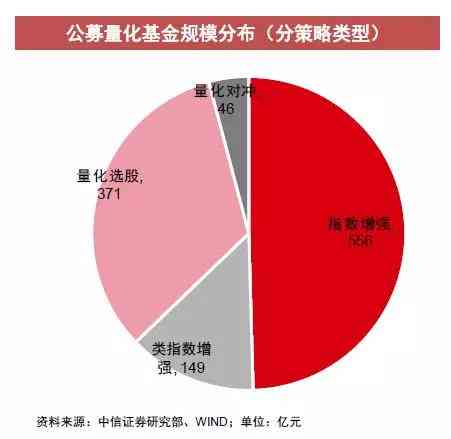 担保协商还款脱保后果全方位解析：影响、应对策略与案例分析