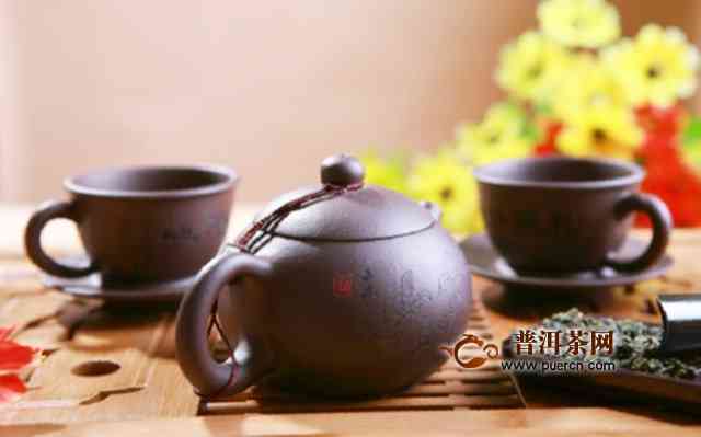 天星泥紫砂壶冲泡茶叶的精选指南：什么茶叶适合用天星泥紫砂壶泡？