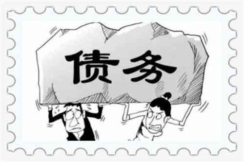 逾期还款宽限天数及相关影响全面解析：逾期后如何妥善处理？