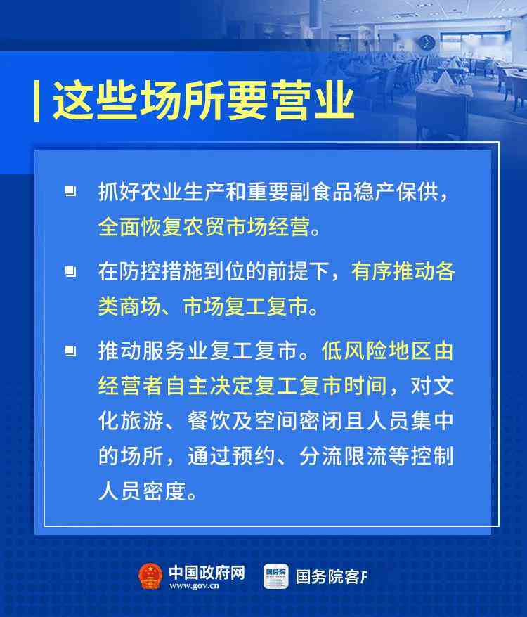 新关于向工商总部协商还款的合法性及操作流程，您需要了解哪些信息？