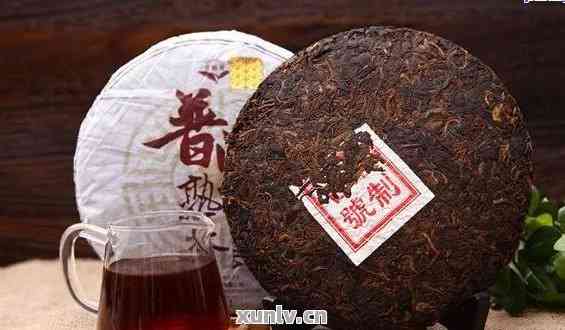 寻找天津的普洱茶及其详细信息