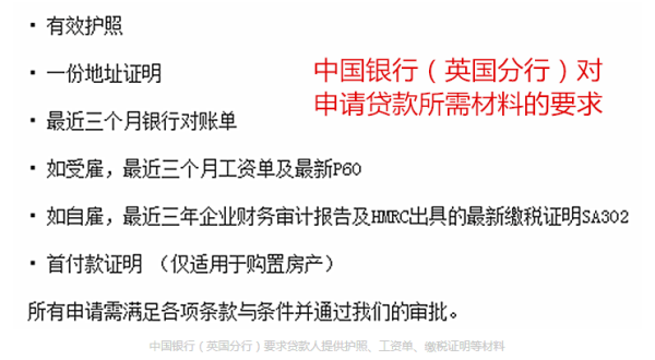 如果没有能力还款怎么办：解决贷款还款问题的途径和建议