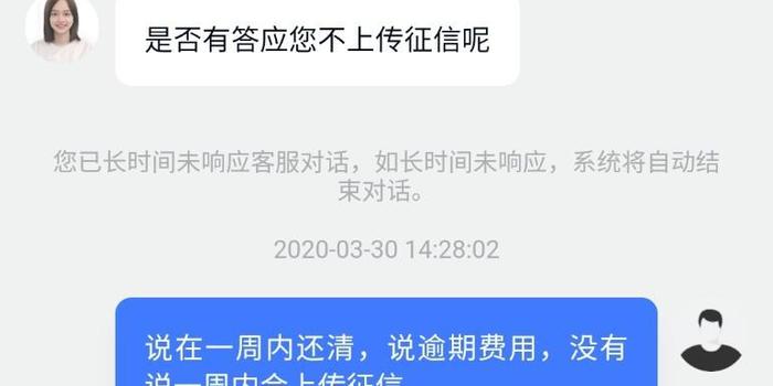 逾期了该怎么办？会有什么后果？怎么解决？-逾期了,会有什么后果?