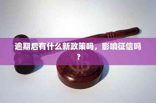 债务人无力偿还债务，法院如何进行裁决？