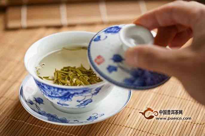 普洱茶买回来后怎么存放使用呢？如何保存普洱茶？