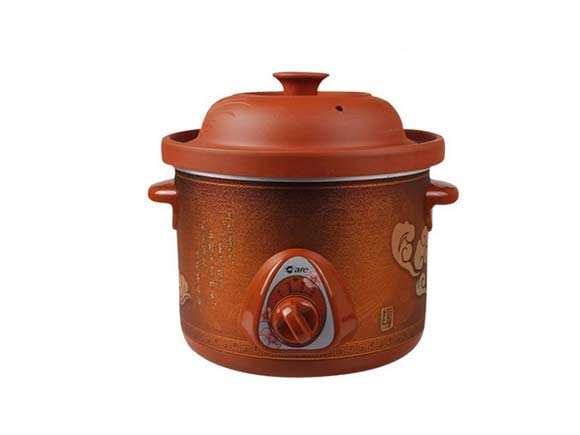 纯紫砂锅价格、质量、功效与用途，以及是否适合明火