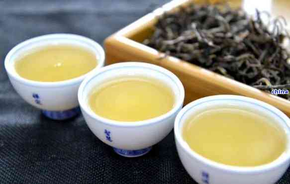 普洱茶叶存放的方法及湿度和度：如何保证普洱茶叶的品质与保存？