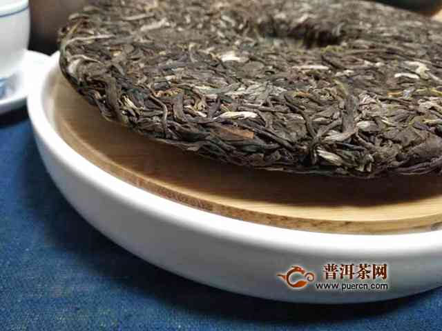 兴海普洱茶2006-兴海普洱茶2007生茶价格表