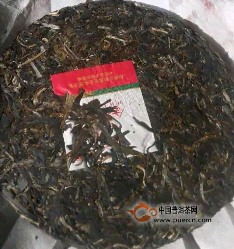 普洱茶六星雀的独特魅力与品鉴技巧：一篇全面解析