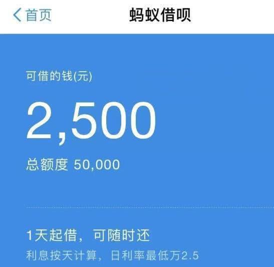 借呗4万逾期还款全攻略：最划算方案与大金额判定