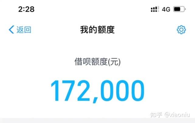 借呗4万逾期怎么还