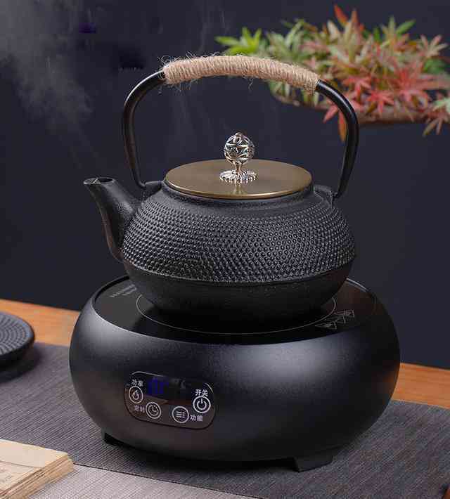 普洱茶为什么这么贵？难泡吗？为什么普洱茶那么耐泡，却不好喝？