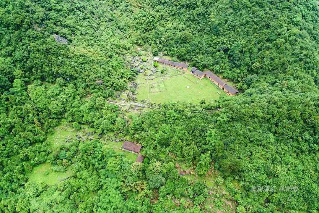 探索佛山地区的网贷市场：广东佛山的热门网贷平台分析