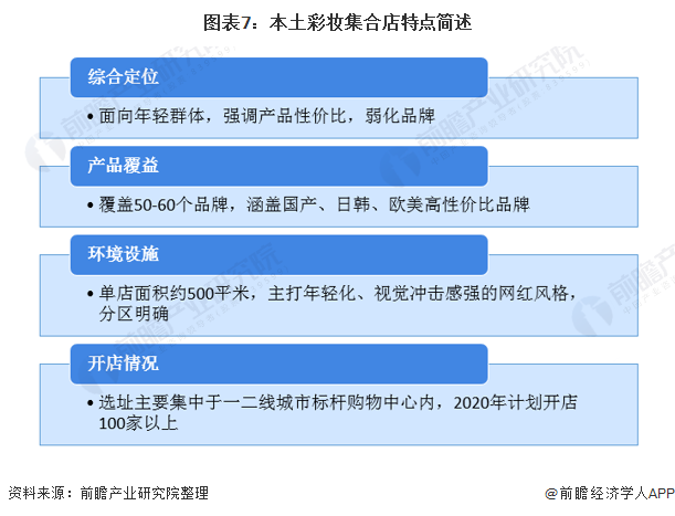 探索佛山地区的网贷市场：广东佛山的热门网贷平台分析