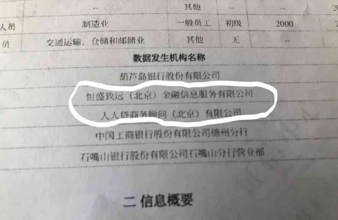 在民事诉讼败诉后，是否能通过协商来调整还款金额？