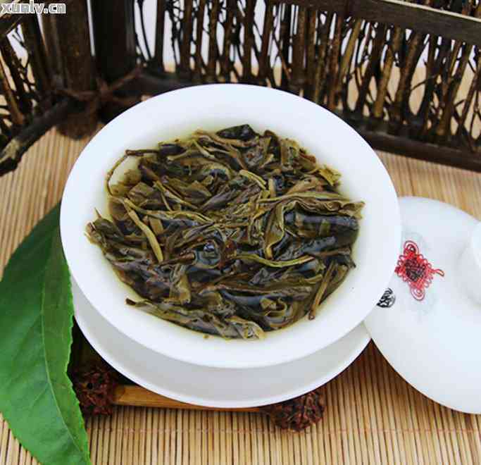 2016年普洱茶饼批发价格，与最新报价分析 - 生茶市场