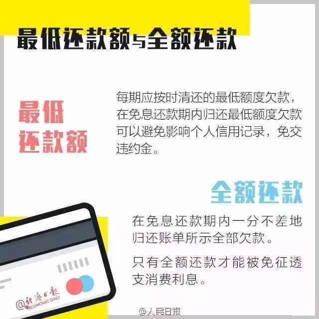 逾期还款后果严重，如何应对还不上的情况？