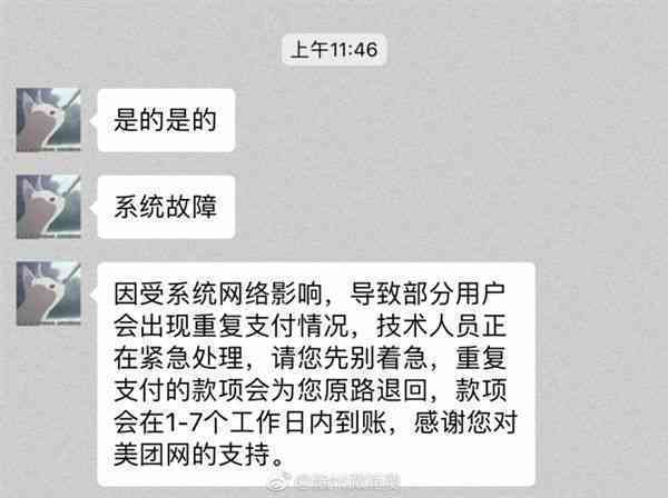 美团逾期未付款可能导致报案，如何解决相关问题和风险？