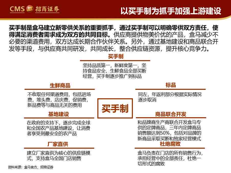 普洱茶357g华方苑一盒的价格以及购买渠道和如何品尝的全面指南