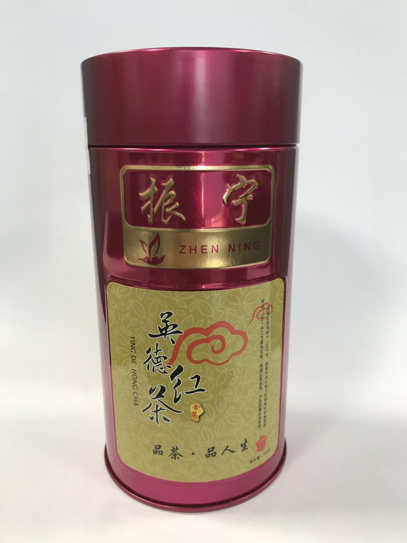 华方苑普洱茶357g价格多少