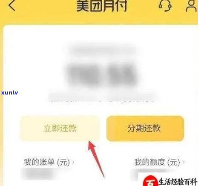 美团借款逾期政策详解：最长可以逾期几天？如何处理逾期还款？