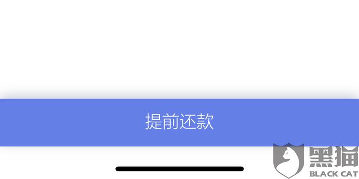 关于还呗逾期还款，我们可以协助协商制定期还款方案