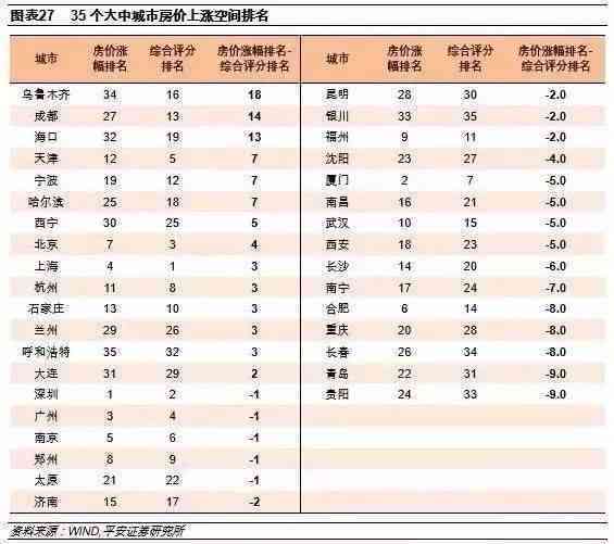 2016年老曼峨普洱茶价格及影响因素分析：全面了解市场行情与购买建议