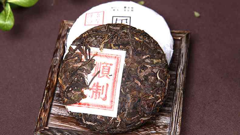 2002年易武山普洱茶多少钱