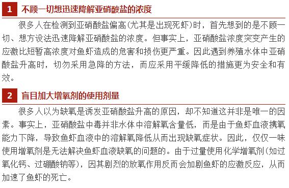 如何在游戏产业中追讨欠款：策略与方法