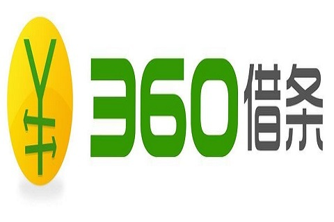 360贷款协商攻略：逾期还款解决之道，借条流程详细解析，详解贷款借款技巧