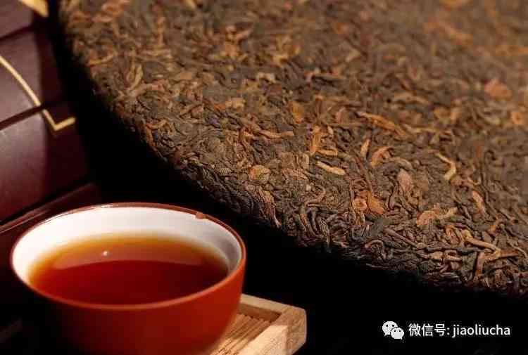 2007年珍稀普洱茶款念品价格分析与投资指南