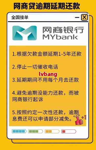 借呗协商还款成功案例分享与策略，如何有效应对逾期还款问题？