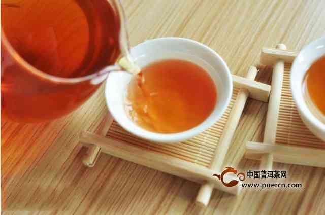 全面了解普洱茶价格：从不同年份到品质等级，一斤千年普洱茶多少钱？