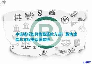 详细指南：了解中国银行协商缓期还款流程，解决逾期贷款问题