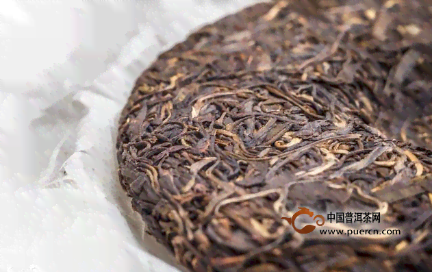 直播间能买到好品质的普洱茶吧