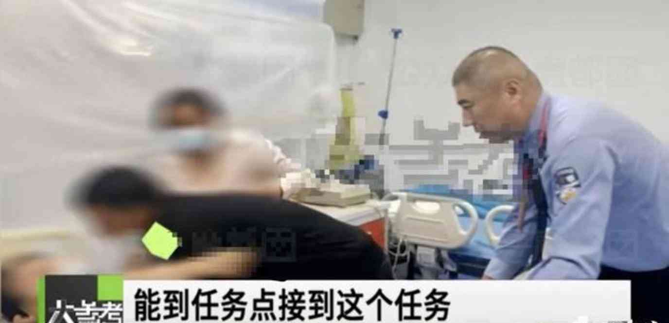 普洱茶对糖尿病患者的影响：医生的建议和媒体的报道