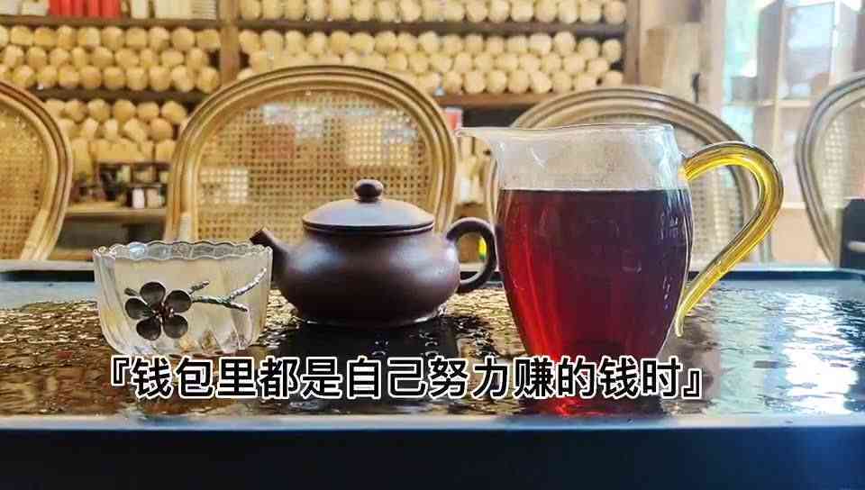 普洱茶品种有上千种吗