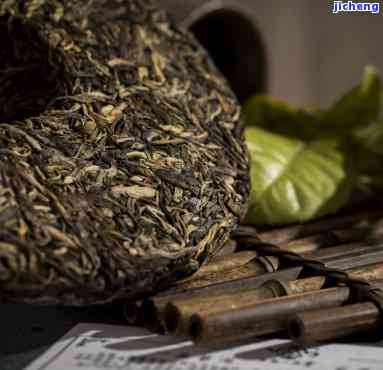 一方茶叶普洱茶多少钱啊？