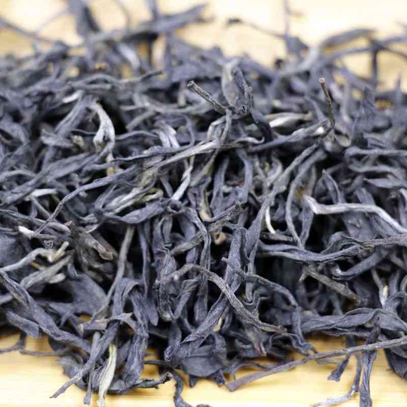 德梦熟茶砖200克饼普洱茶