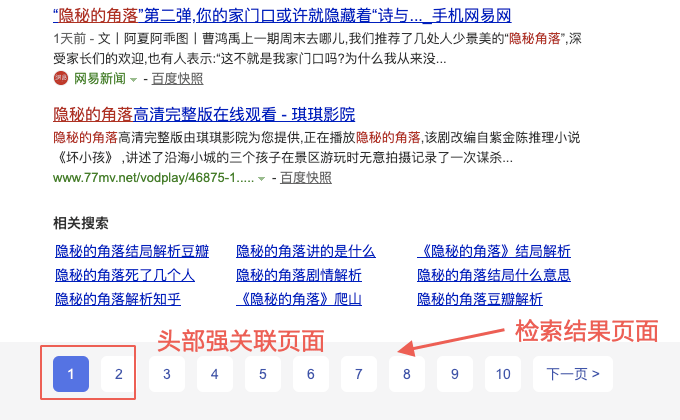 全方位指南：寻找适合的贷款平台、协商还款策略与有效沟通技巧